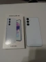 Samsung Galaxy A55 – Перфектен, с ГАРАНЦИЯ, снимка 2