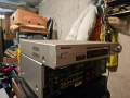 6.1 ресийвър Pioneer VSX-C501, снимка 5