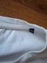 FENDI мъжка тениска 2XL размер. , снимка 5