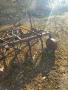 Продавам трактор ЮМЗ-6L,плуг ,и чизел 3.20(култиватор). , снимка 11