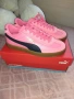 Нови детски маратонки puma, nike, reebok, adidas, снимка 5