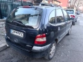 Renault Scenic 1.9dti, снимка 3