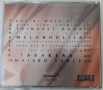 Zdravko Čolić – Колекция дискове, снимка 8