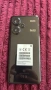 Xiaomi Redmi Note 13 Pro+ 5G., снимка 2