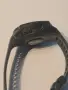 Garmin Instinct Solar, снимка 6