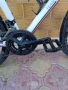Rose 28 цола Gravel , снимка 5