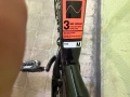 Планински велосипед Canyon neuron 6 , снимка 4