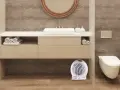 Beper Вентилаторна печка / Духалка 2000W с регулируем термостат, снимка 2