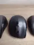 Разчистване Logitech M705 - 4 броя, снимка 4