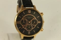 ANNIE ROSEWOOD London Дамски Часовник Хронограф Quartz, снимка 4