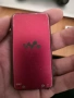 Sony WALKMAN NWZ-E436F, снимка 3