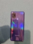 samsung galaxy a21s, снимка 2