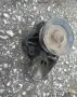 водна помпа BMW E46 320D 77870559, снимка 2