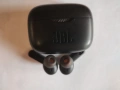 JBL TUNE 230NC TWS Bluetooth безжични слушалки, снимка 4