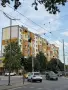 Собственик продава апартамент на бул. В.Левски 26, снимка 1