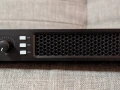 усилвател t.racks DSP 4x4 Amp 4.250, снимка 3