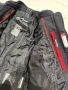 Дамско кожено мото яке Alpinestars Stella, снимка 5