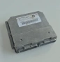 ECU Компютър Опел Астра Г Opel Astra G 1.6 75кс OEM 16227049, снимка 1