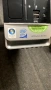 HP Pavilion Slimline - малък компактен компютър, снимка 2