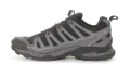 туристически обувки / маратонки Salomon X ULTRA 2 GTX номер 41 1/3 водоустойчиви , снимка 3