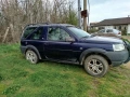 Продава се Land Rover, снимка 1