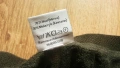THERMO UNDERWEAR 70% Merino Wool размер L за лов риболов термо долница 70% Мерино вълна - 2764, снимка 6
