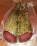 Домашни сурово сушени деликатеси. , снимка 8