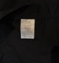 Мъжки панталони Carhartt, снимка 3