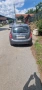 Lancia  Ypsilon 1.3 16V CDRi Multijet (70 Hp), снимка 2