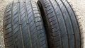 DOT 2023, 205/55/16 летни гуми Michelin Primacy 4. Мишелин , снимка 5