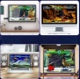Конзола Retro Zenino, 10 000 видео игри, снимка 2