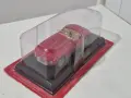 1/43 Ferrari 340 MM Altaya , снимка 1