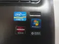 лаптоп HP Pavilion dv 7, снимка 2