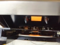 Akai GXC-710D, снимка 8