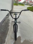 BMX Kench, снимка 9