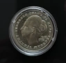 5 лева 1982 г. Людмила Живкова, снимка 1