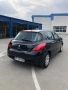 Peugeot 308 1.6Hdi, снимка 6