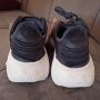 Мъжки маратонки- Adidas adiFOM, снимка 5