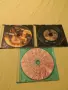 CD различни. 2€ бр. , снимка 1