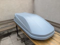  Thule Touring M автобокс, снимка 3