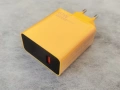 Мощно бързо зарядно 67 W (НОВО) !, снимка 2