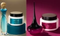 Avon, Oriflame - комплекти Divine, TTA Today, Love Quartz, Love Potion Sensual Ruby, Giordani Gold , снимка 7