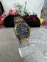 Часовници Rolex , снимка 4