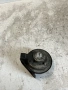 сигнален клаксон за Chevrolet Captiva 2.2 VCDI (2012) 0055306, снимка 2