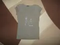 Тениски BRUNO BANANI  дамски,М-Л, снимка 6