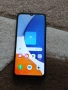 Samsung Galaxy A14 5G, снимка 5