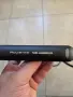 Преса за коса Roventa ceramic 200 C, снимка 4
