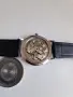 DARWIL, cal FHF 81, 17 jewels, Swiss, като нов! ТОП!, снимка 9