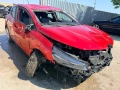 Renault Clio 5 1.0 TCe двигател H4D470, 91 кс., 6 ск., 22 000 км., 2025 г., euro 6E, Рено Клио 5 1.0, снимка 2