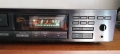 ONKYO DX-6620, снимка 2